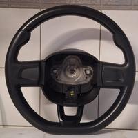 VOLANTE FIAT PANDA NEW 