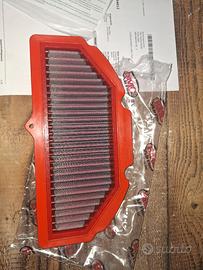 filtro bmc suzuki