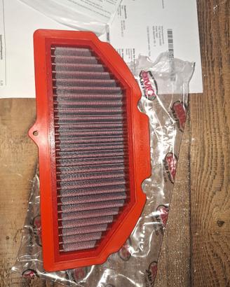 filtro bmc suzuki