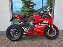 ducati-1199-panigale