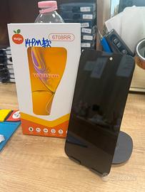 Display iPhone 14 Pro Max Oled 120Hz Come original