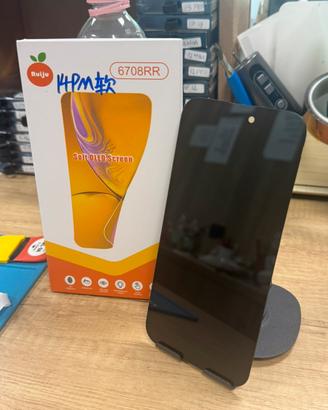 Display iPhone 14 Pro Max Oled 120Hz Come original