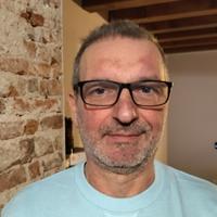 Autista,magazziniere,operaio