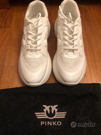 Sneakers Pinko