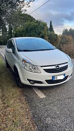 Opel Corsa 1.3 Diesel