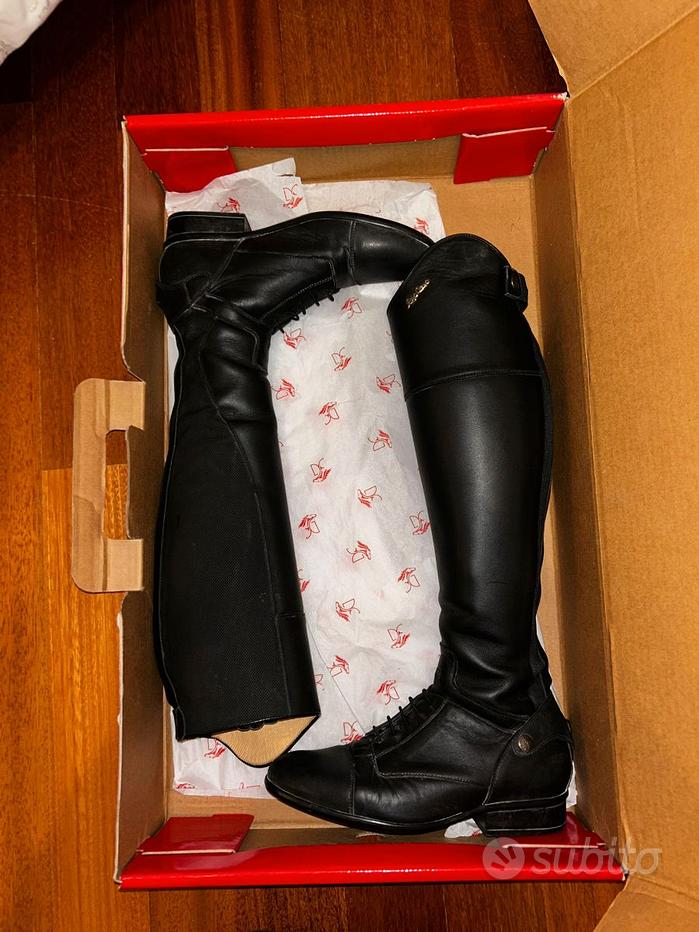 Boots Stivali Ghette Ghette Stivali Sergio Grasso Prezzi Stivali