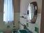 Immagine 7