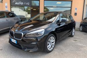 Bmw 225xe Active Tourer iPerformance Advantage