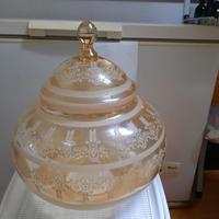 lampadario camera da letto 