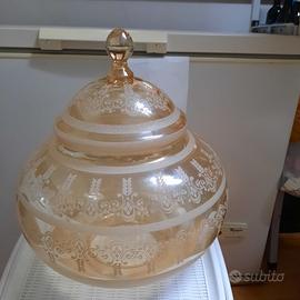 lampadario camera da letto 