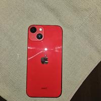 IPHONE 14 256 GB