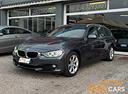 bmw-318d-business-aut-
