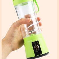 mixer portatile 380 ml