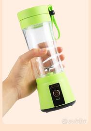 mixer portatile 380 ml