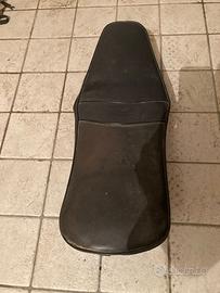 Sella Lambretta/ serveta serie li