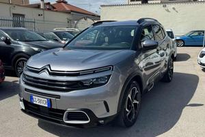 CITROEN C5 Aircross BlueHDi 1.5 130 Shine 90MILA