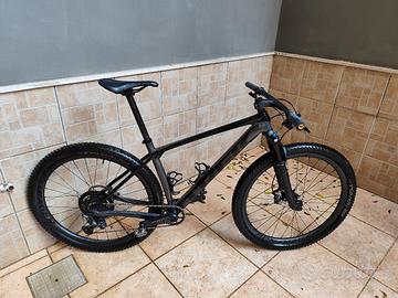 TREK Procaliber 9.8 L 2022/2023