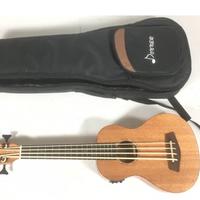 Basso ukulele