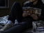 Immagine 1