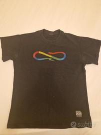 Maglietta Propaganda 🐍