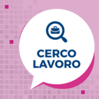 Commessa,Vendita, Assistenza, Addetta clienti, Seg