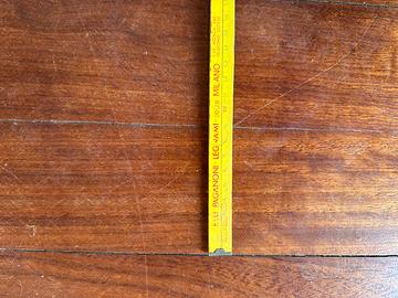 parquet massello usato