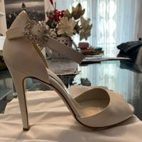 Scarpe per cerimonia