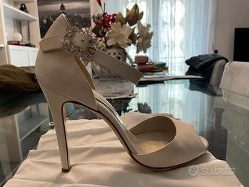 Scarpe per cerimonia