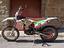 Immagine 4