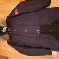 Parka HELLY HANSEN