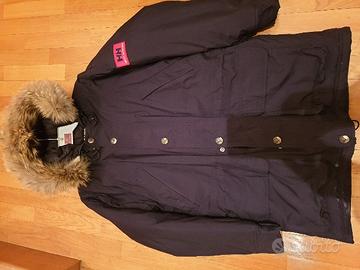 Parka HELLY HANSEN