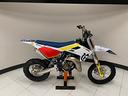 husqvarna-65-tc-2020