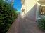 Immagine 11