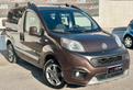 Fiat Qubo 1.3 MJT 95 CV Trekking