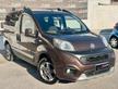 Fiat Qubo 1.3 MJT 95 CV Trekking