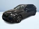 bmw-serie-3-320d-touring-mhev-48v-msport-xdrive-au