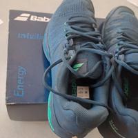 BabolaT da tennis n.44