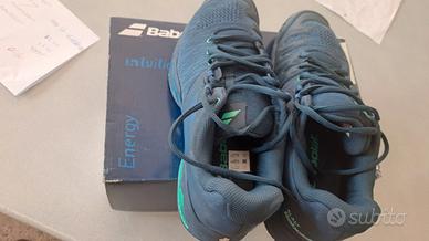 BabolaT da tennis n.44