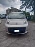 fiat-qubo-1-4-8v-77-cv-mylife-natural-power