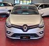 renault-clio-tce-12v-90-cv-5-porte-business