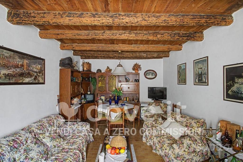 Casa – San Germano dei Berici, Carbonarola - Vista 2