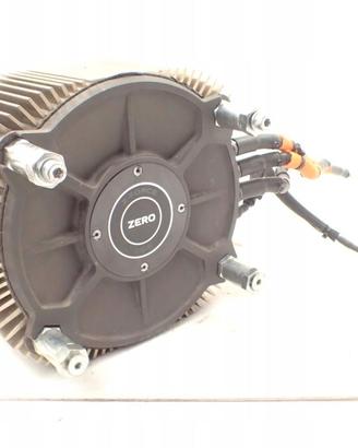 MOTORE Zero FX 19-