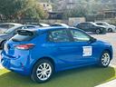 opel-corsa-1-2-100-cv-edition
