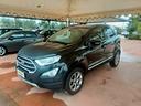 ford-ecosport-1-5-ecoblue-125-cv-start-stop-awd-ti