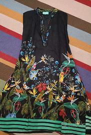 Abitino Antica Sartoria Positano by Giacomo Cinque