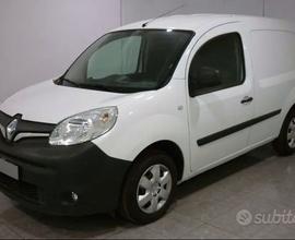 Renault Kangoo 1.5 Diesel Furgonato