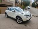 nissan-juke-1-5-dci-start-stop-tekna