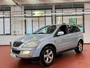 ssangyong-kyron-new-2-7-xdi-awd-a-t-energy