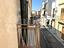 Immagine 24