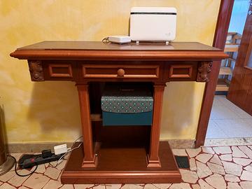 Mobiletto soggiorno